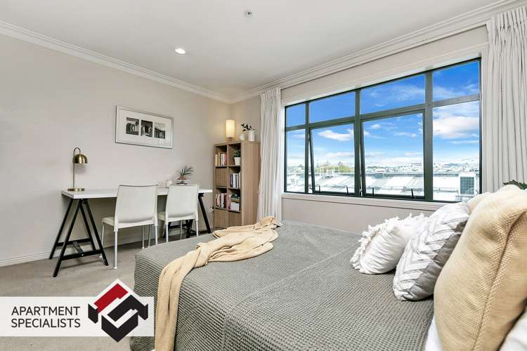 1a/118 Gladstone Road Parnell_4