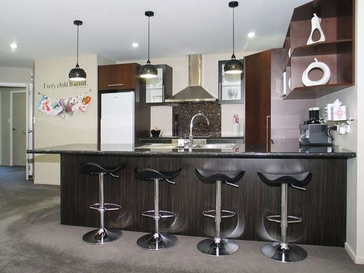 9 Tasman Close Aotea_9