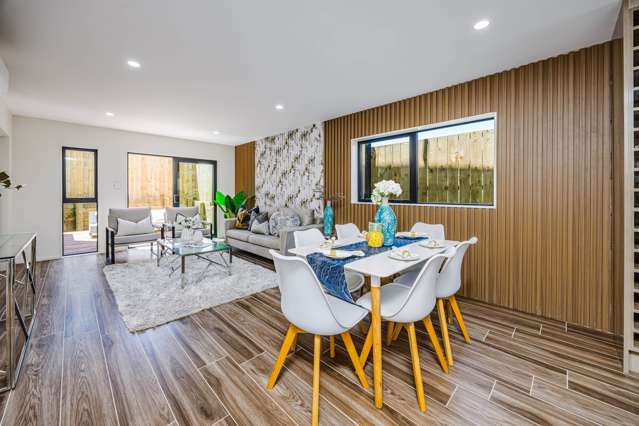 Lot 2/129 Maich Road Manurewa_4