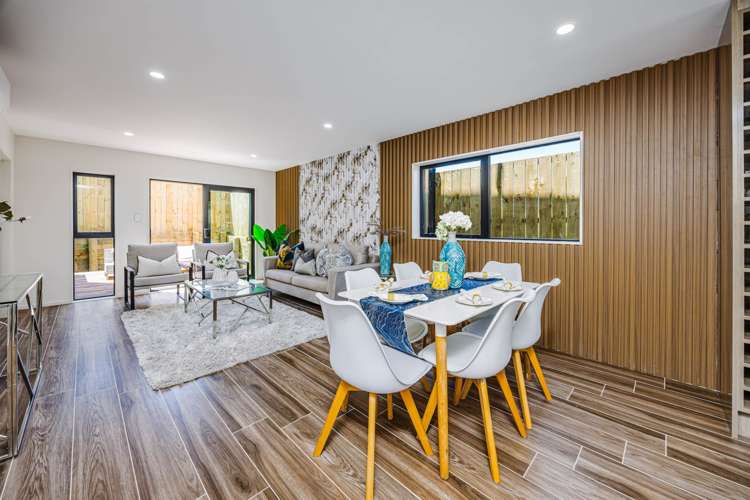 Lot 6/129 Maich Road_1