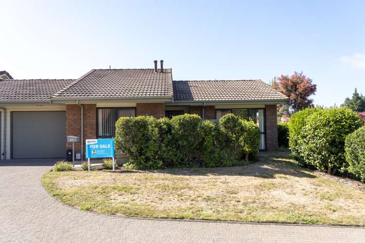 30 Selby Mews Flagstaff_18