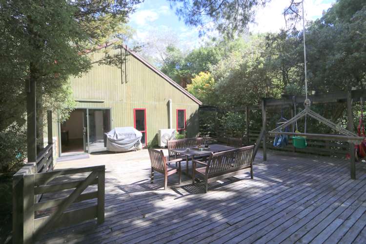 81 Marama Avenue South Otatara_33