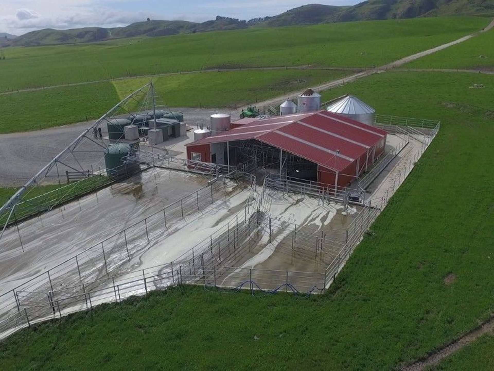 587 Eastern Road North Otago Surrounds_0