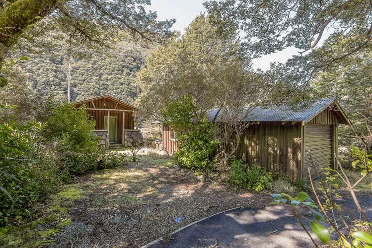 134 West Coast Road Makarau_9