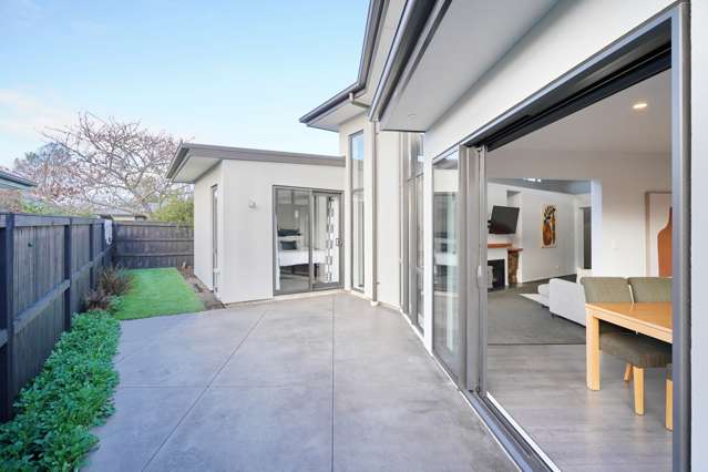 33 Birchs Road Prebbleton_1