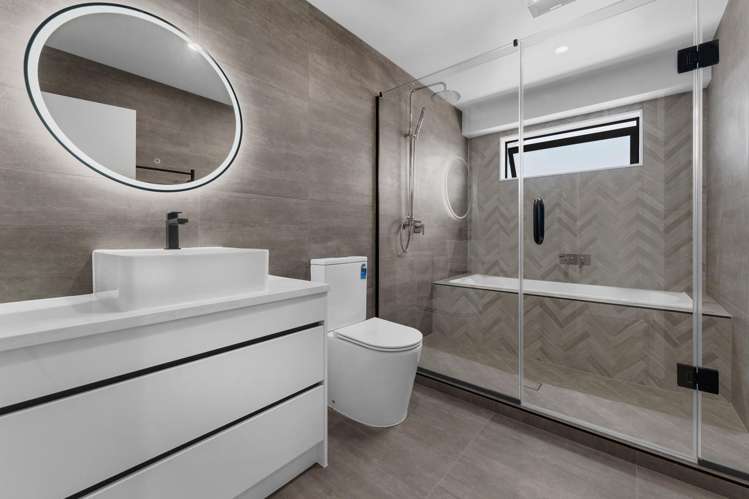 33 Barley Road Flat Bush_16