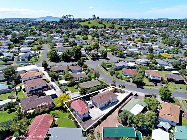 7 Mandarin Place Half Moon Bay_1