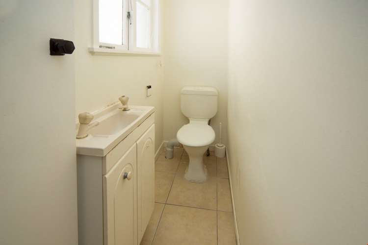 229 Great South Road Manurewa_8