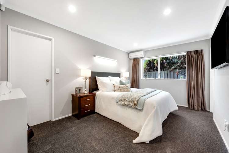 25 Drake Street Howick_11