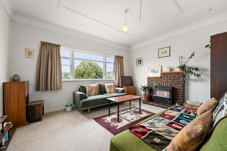 76 Maupuia Road Maupuia_1