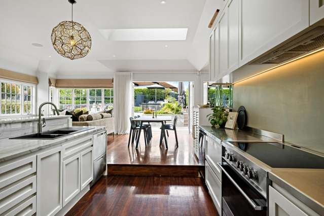62 Disraeli Street Epsom_2