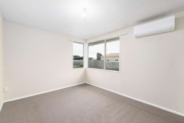 135a Pine Avenue South New Brighton_10