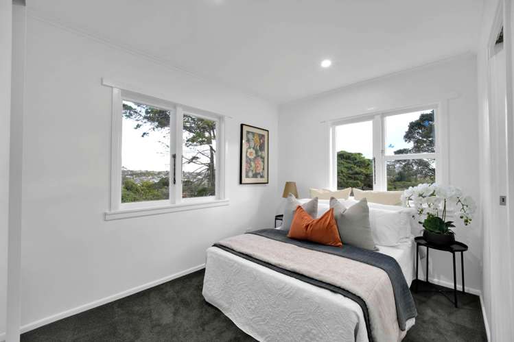 107 Whitney Street New Windsor_12
