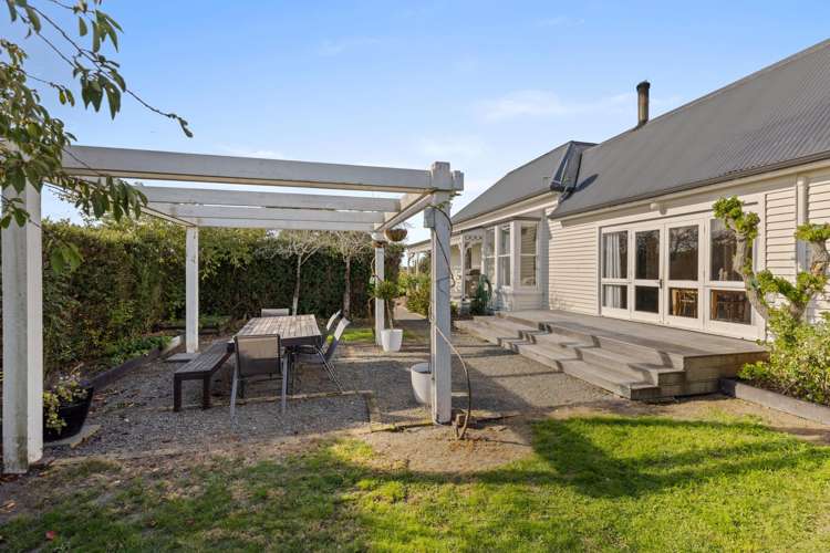 157 Church Road Waipara_17