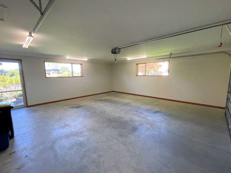 20/80 Formby Street Outram_9