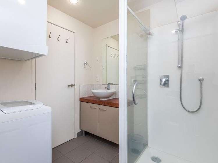 1003/135 Vincent Street Auckland Central_9