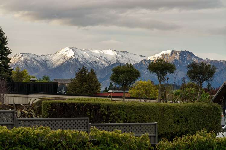 17 Daniels Terrace Wanaka_13