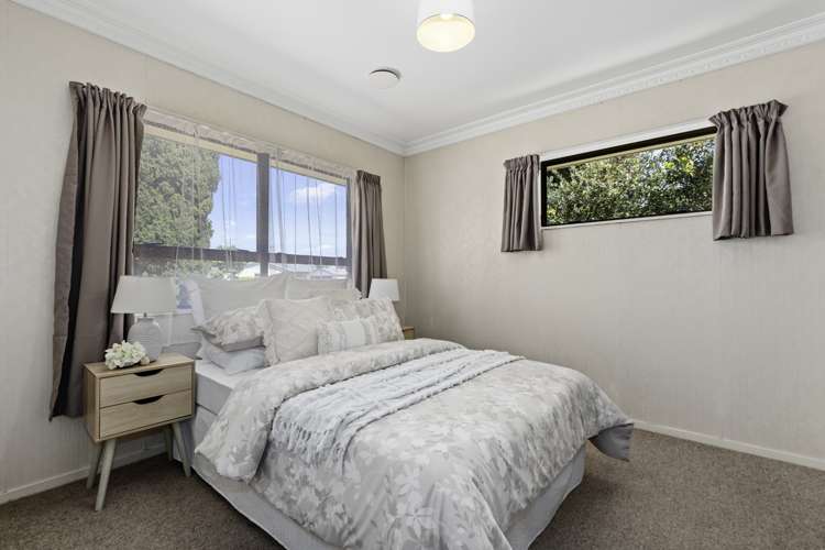 111 Kings Avenue Matua_13