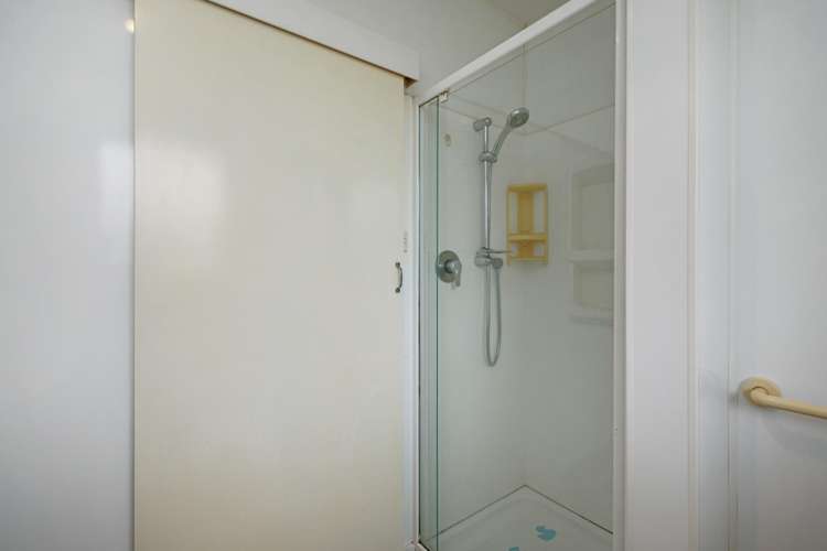 137 McMurdo Street Tinwald_30