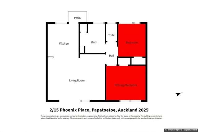 2/15 Phoenix Place Papatoetoe_1