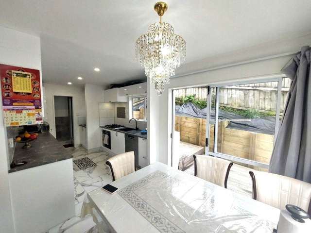 5/24 Eastglen Road Glen Eden_2