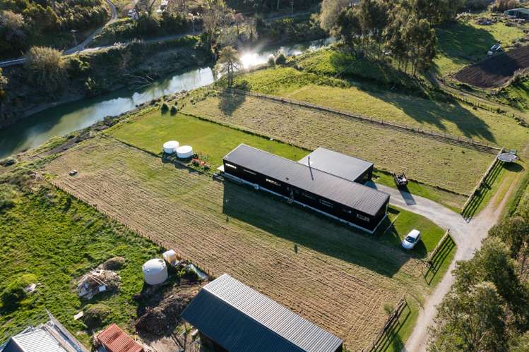 Lot 24 Hacche Road_0