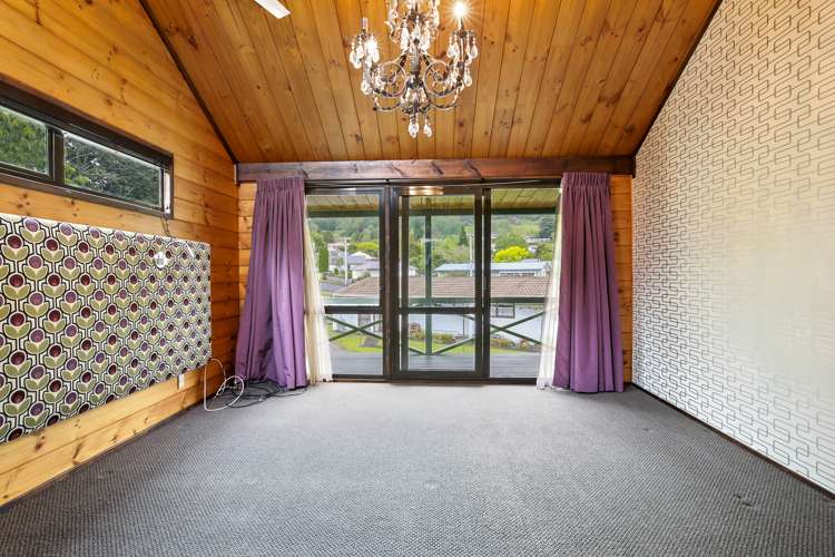 39 George Street Te Kuiti_26