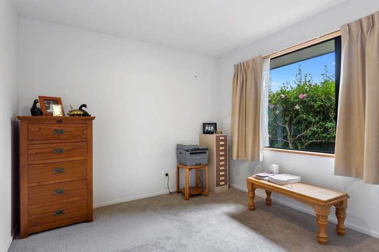 21a Enverton Drive Rangiora_8