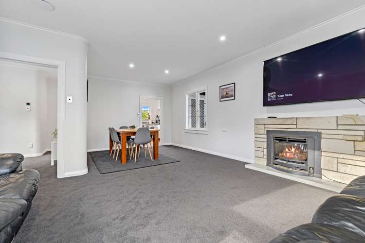 105 Stanley Avenue Te Aroha_9