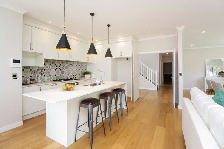 844a New North Road Mount Albert_7