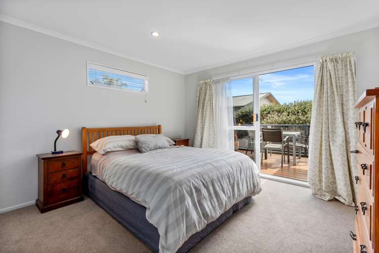 141B Oceanview Road Mt Maunganui_10