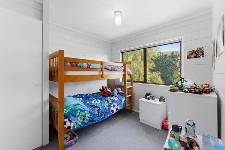 13D Kipling Drive Whalers Gate_14