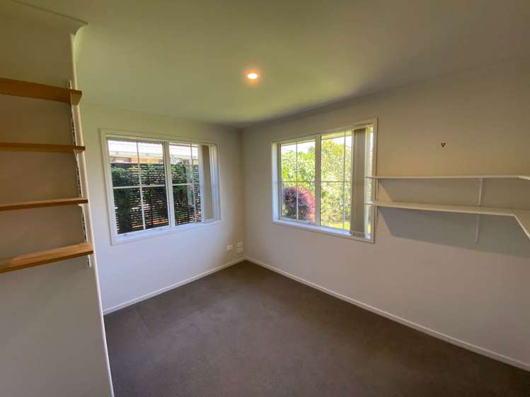 18/46 Sharp Road Aongatete_10