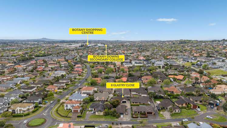 8 Glastry Close East Tamaki Heights_20