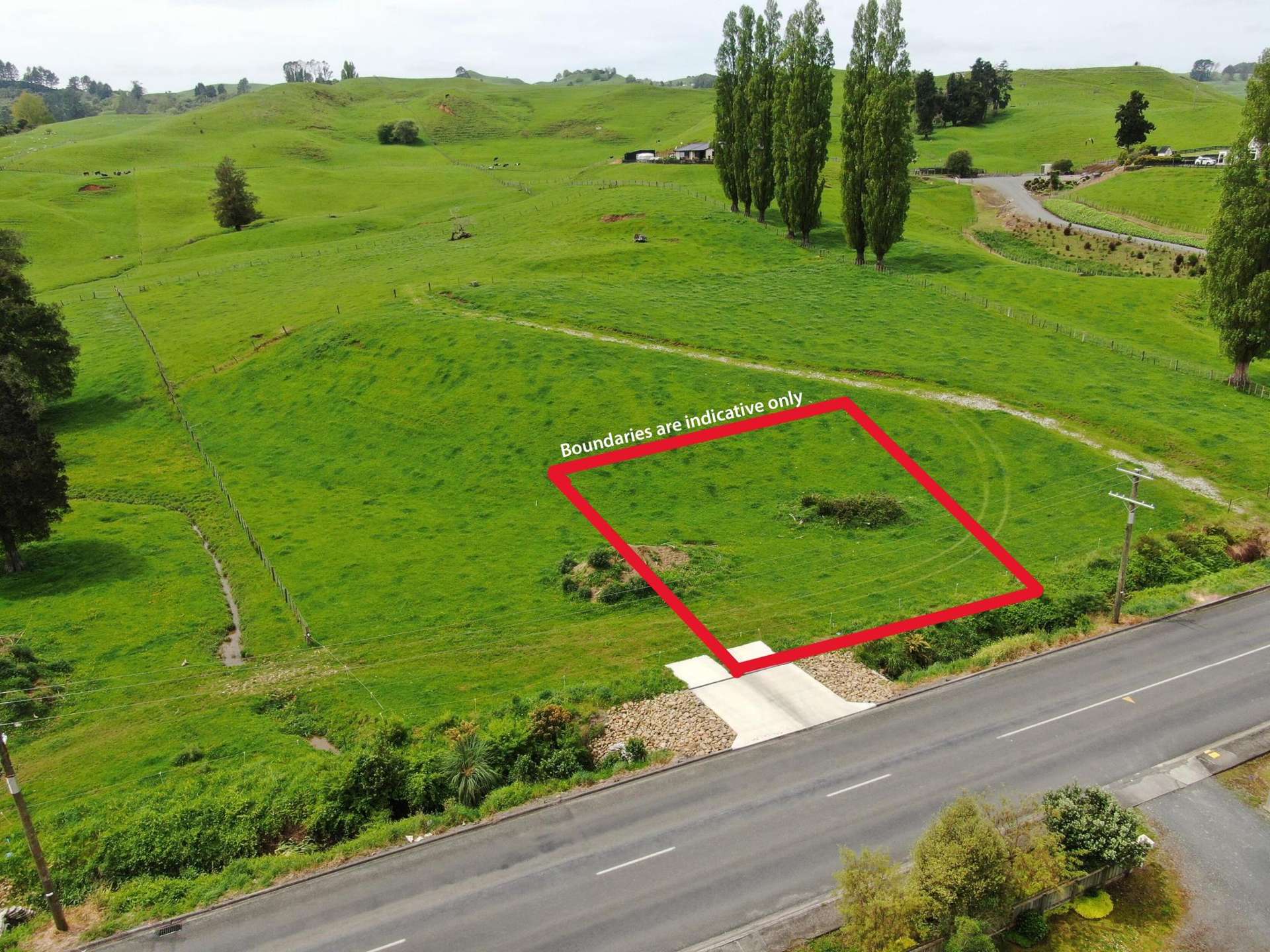 99 William Street Te Kuiti_0
