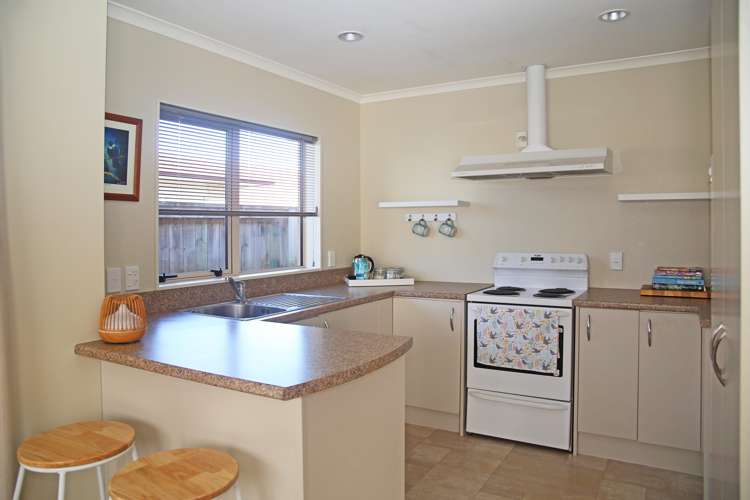 2/53 Parker Street Motueka_7