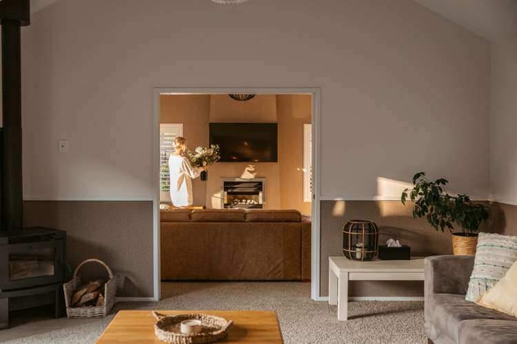 12 Satori Key Papamoa_17