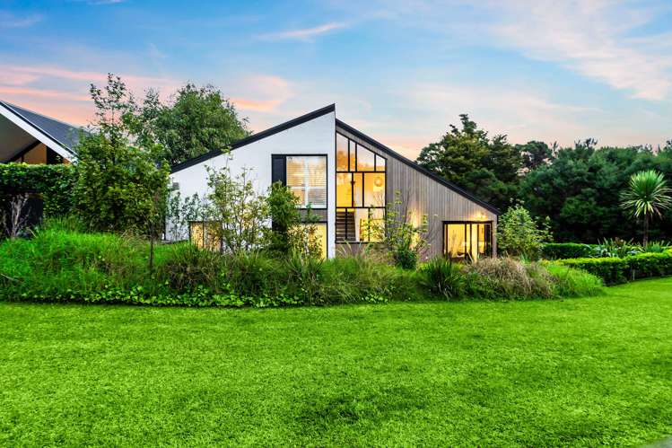 11 Airmens Lane Hobsonville_9