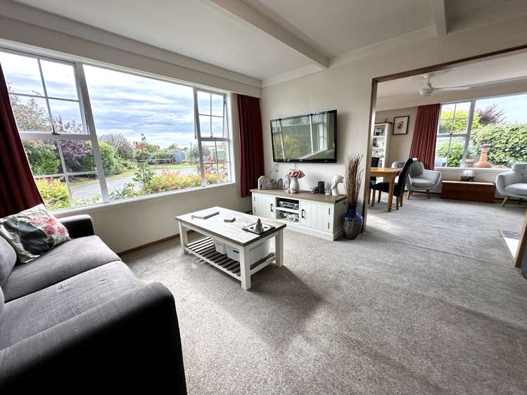 19 Ethel Street Newfield_16