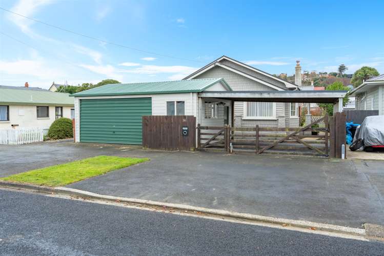 31 Lochend Street Musselburgh_21