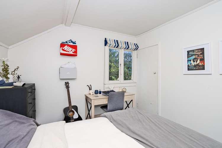 185 Leet Street Invercargill_25