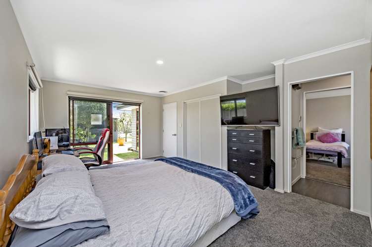 17b Manor Drive Rolleston_15