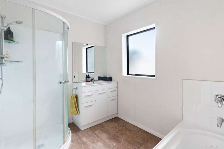 7d Lawrie Avenue Pukekohe_11