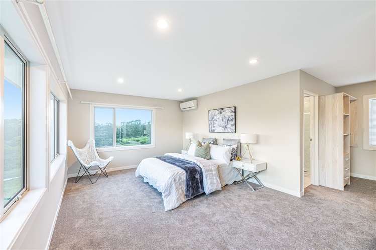 18 Irongate Avenue Ranui_6