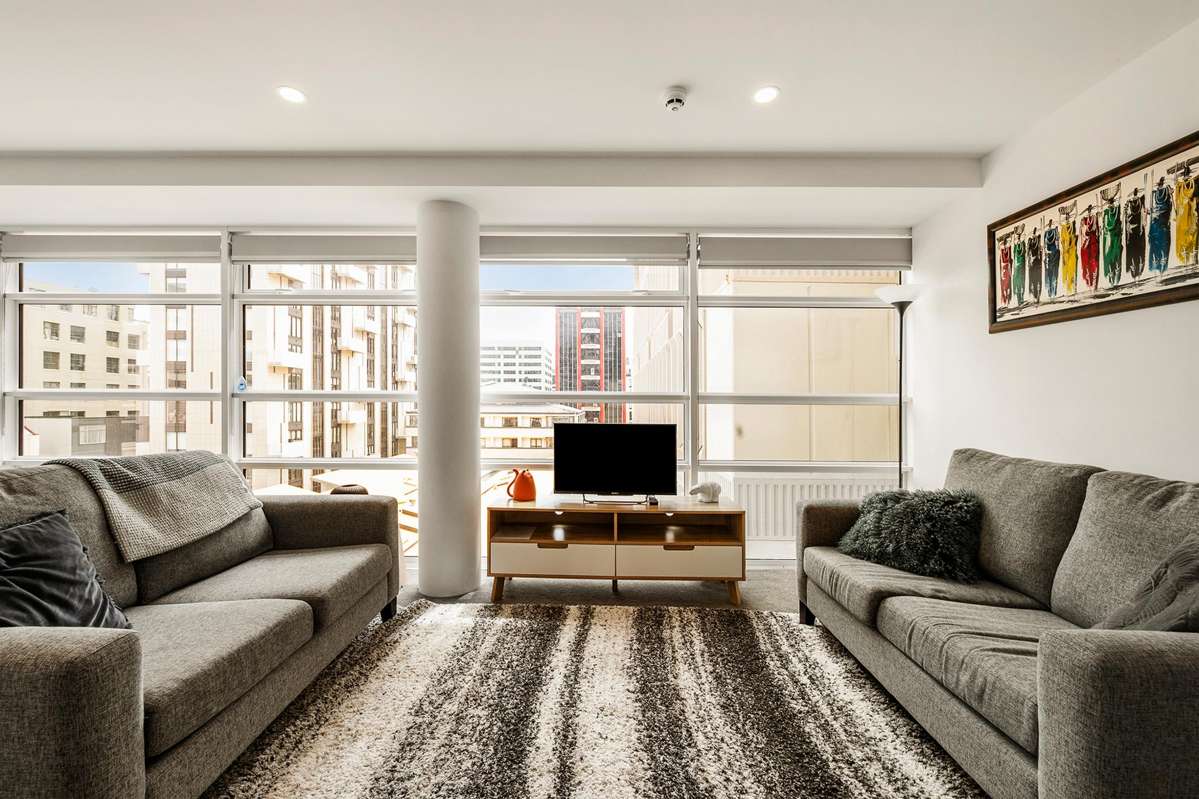 E606/160 Victoria Street_4