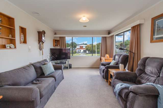 29 Rimuvale Street Pukehangi_4