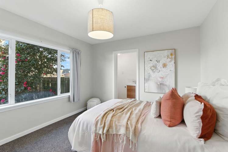 49 Glenfield Crescent Mairehau_10