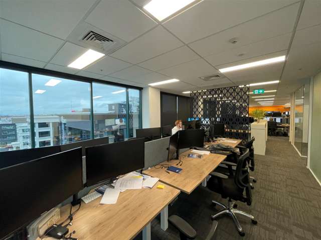103 Carlton Gore Road Newmarket_1