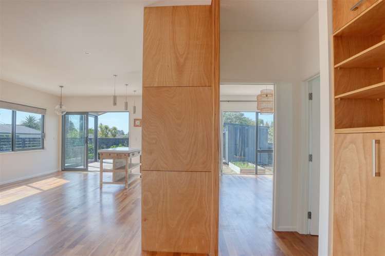 14b Tudor Street Hokitika_8