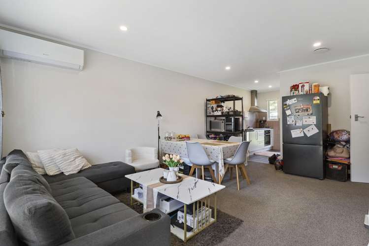 9/16 Inkerman Street Onehunga_4